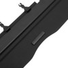 Retractable Car cover cargo Trunk Shade Compatible with 2007 2008