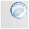 Disposable Dispenser Boxes FREE Nose Slot Cloths 30 x 21