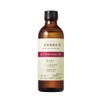Tunemakers Organic Lotion Solution Moisturizing Water, 4.2 fl oz (120