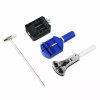 WatchToolz TOOL KIT & SIZING FOR INVICTA PRO DIVER WATCH