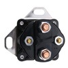 Holdia Starter Relay Solenoid 12V Truck Replace for Mack 85129178