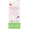 Wellements Wellements Organic Multivitamin Baby Drops, Gluten Free, 1 Fluid
