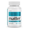 Folato, Folixol, 60 Cápsulas Vegetales, Matter N/a
