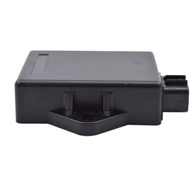 labwork CDI Igniter Fit for Polaris Magnum 325 4X4 2000 2001 2002