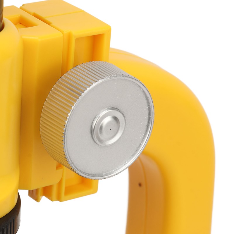 Kids Beginner Microscope Science Kit Portable 200X‑1200X Microscope Kit for