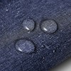 Waterproof Table Runner, Table Runners Modern, Table Runners Decorative Waterproof,