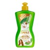 Savile Crema Peinar Rizo Leche Coco 300ml
