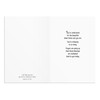 DaySpring - Dona Gelsinger - Down Home Birthday - 4