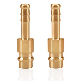 Compressed air coupling 1/4 inch, 1/2 inch, 3/8 inch, DN6, DN9, DN13, brass coupling plug, male thread, female thread, coupling socket, hose connector, valve socket, threaded plug.