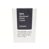 COSRX BHA Blackhead Power Liquid 100ml - 07/04/2026