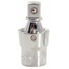 KS Tools 919.1250 1/2-inch Chrome+ Uni Power Joint