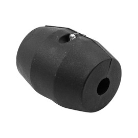 Sarini Tap Weight, Hose Weight, Kitchen Sink, Hose Weight, Kitchen Sink Faucet, Sink, Pull Tap, Replacement Parts