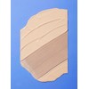 [1+1] Ampoule N Solar Shot Peach Tone Up Sun Cream
