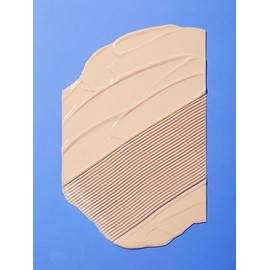 [1+1] Ampoule N Solar Shot Peach Tone Up Sun Cream / [1+1] 앰플엔 솔라샷 피치 톤업 선크림