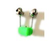 Fishing Bell Alarm (50)