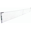 Putterman Replacement Net for PickleNet Standard Net Systems