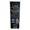 Shampoo Para Canas Con Argán & Minox Tinte Negro 450ml