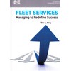 Fleet Services - Managing to Redefine Success