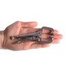 WELDINGER Welding Magnet and Grip Pliers Set of 6