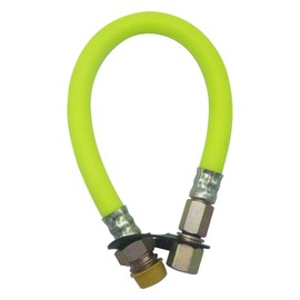 51044-0902 Engine Flex Drain Hose Compatible With Kawa-saki FR730V FR691 FR691V FR651V FR600V FH721V FS541 FJ180V FS730V for Toro MX5060 FX730V, Also for Ku-bota Z412 Z122R, Replace 51044-0902