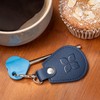 Blue Badge Co Genuine NKS Radar Key for Disabled Toilets