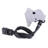 iSpchen Neutral Safety Switch Car Automatic Transmission Sensor Neutral Safety