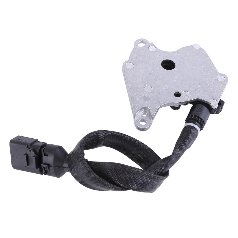iSpchen Neutral Safety Switch Car Automatic Transmission Sensor Neutral Safety