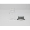 TEST ALL WATER - Lovibond Cylindrical Cells with Lid |