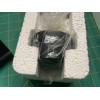 WOLF Temperature Temp Oven KNOB | Original OEM Part KIP5J42