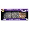 Warlock Tiles: Expansion – Summoning Circles