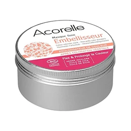Acorelle Colour Protection Hair Mask, 200 ml (1 x 200 ml)
