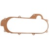 Seal variomatik Lid 10 Inch 669 mm for 139QMB/QMA