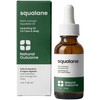 Natural Outcome Skin Moisturizer L Aceite Escualano Puro