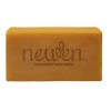 Newen 10 Borradores Quita Manchas Newen 140g Coco Resina Pino