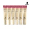 AHC Premier Ampoule in Eye Cream Core Lifting Season 12 40ml x6 / AHC 프리미어 앰플 인 아이크림 코어 리프팅 시즌12 40ml x6