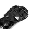 SHABIER Golf Club #1#3#5 Wood Headcovers Driver Fairway Woods Cover