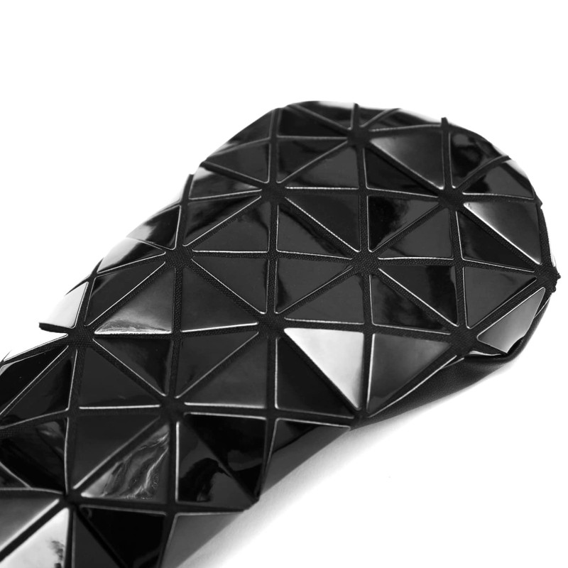 SHABIER Golf Club #1#3#5 Wood Headcovers Driver Fairway Woods Cover
