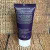 Kevin Murphy 3 Travel Size Kevin Murphy Young Again Body