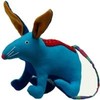 Barefoot Toys - Bilby