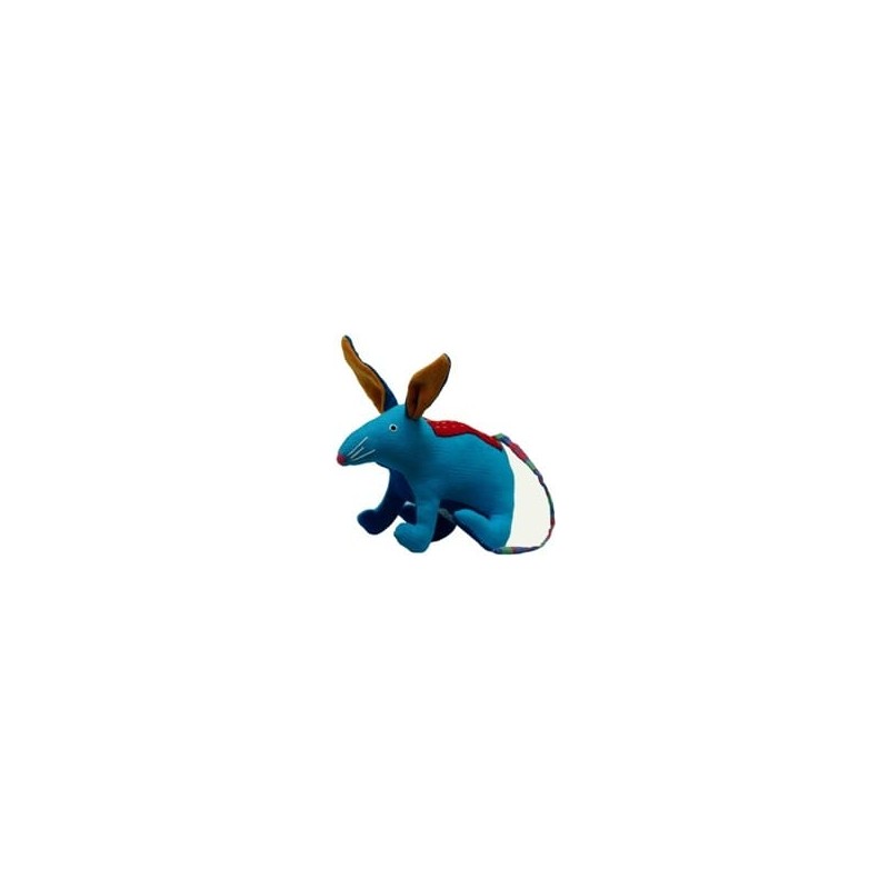 Barefoot Toys - Bilby