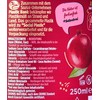Nature Box Pomegranate Revitalising Shower Gel 250ml