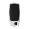 Hand Rest Pillow Nail Lamp Nail Arm Rest UV LED
