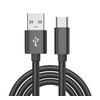 FJKERWDS USB Type C Charging Cable for Vacuum Sealers -