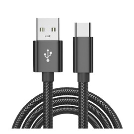 FJKERWDS USB Type C Charging Cable for Vacuum Sealers - Compatible with Chef Preserve, FIII, Amazing Flower, Kayiant, Vixino,SUPERZZKKE Handheld Sealers (3.3FT)