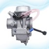 JDLLONG 0470-449 Carburetor Fits for Arctic Cat ATV 400 500