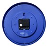 CARTOON Sonic Analog Wall Clock for Kids 25cm for Children's