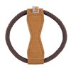 Carhartt Pet Training Tools, Rugged Training Tools for Tug and
