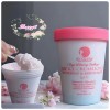 SY GLOW 10X ICE CREAM LOTION SPF75 + Rejuvenating Set