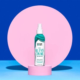 Not Your Mother's All Eyes On Me Tratamiento De Cabello 3pzs