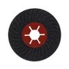 BHA Silicon Carbide Semi-Flexible Masonry and Coating Removal Sanding Disc,